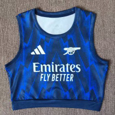 25-26 ARS Away Women Yoga Vest (女背心)