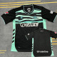 25-26 Real Betis Third Fans Soccer Jersey