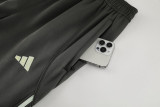 25-26 RMA Gray Jacket Tracksuit #09