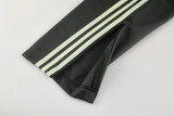 25-26 RMA Gray Jacket Tracksuit #09