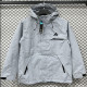 2025 AD Light blue Outdoor Jackets #H1004冲锋衣