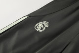 25-26 RMA Gray Jacket Tracksuit #09