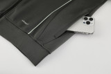 25-26 RMA Gray Jacket Tracksuit #09