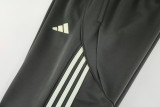 25-26 RMA Gray Jacket Tracksuit #09