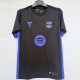 25-26 BAR Black Joint Edition 1:1 Fans Soccer Jersey