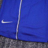 2002-2003 Man Utd Away Kids Retro Soccer Jersey