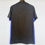 25-26 BAR Black Joint Edition 1:1 Fans Soccer Jersey
