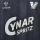 CYNAR(胸前广告)