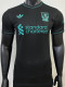 25-26 LIV Black Special Edition Player Version Soccer Jersey (绿标)