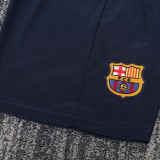 2004-2005 BAR Away Kids Retro Soccer Jersey