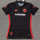 25-26 Toluca Third Women Soccer Jersey (女)