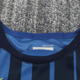 2004-2005 BAR Away Kids Retro Soccer Jersey