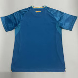 25-26 Cruzeiro Third Fans Soccer Jersey
