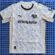 25-26 Palermo Third Fans Soccer Jersey