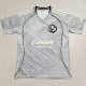 25-26 Club America Third Fans Soccer Jersey