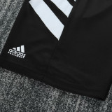 1993-1995 LIV Away Kids Retro Soccer Jersey
