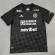 25-26 Cruz Azul Third Fans Soccer Jersey