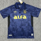 25-26 Gremio Third Fans Soccer Jersey