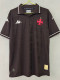25-26 Vasco Third Fans Soccer Jersey