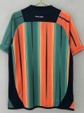 25-26 Venezia FC Third Fans Soccer Jersey