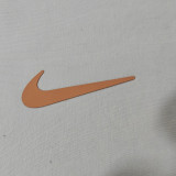 25-26 France White Hoody 白色(加绒)