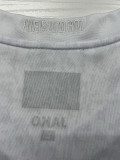 25-26 Stuttgart 100th Special Edition Fans Soccer Jersey