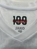 25-26 Stuttgart 100th Special Edition Fans Soccer Jersey
