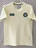 25-26 Celtic Beige Casual T-Shirt