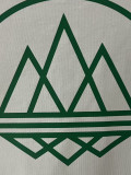 25-26 Celtic Beige Casual T-Shirt