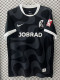25-26 Freiburg Third Fans Soccer Jersey