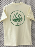 25-26 Celtic Beige Casual T-Shirt