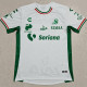 25-26 Santos Laguna Third Fans Soccer Jersey