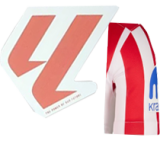 25-26 ATM Home GRIEZMANN #7 Print Photo Number Fans Soccer Jersey