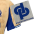DP (左袖广告)