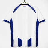 2014-2015 Porto Home Retro Soccer Jersey