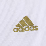 2019-2020 RMA Home Retro Soccer Jersey