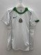 2004-2005 Mexico Away Retro Soccer Jersey
