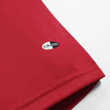 2008 Spain Home Retro Soccer Jersey