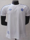 25-26 CHE White Casual Edition Player Version Training shirts