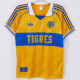 25-26 Tigres UANL 65th Anniversary Fans Soccer Jersey