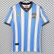 2011-2012 Coventry City Anniversary Retro Soccer Jersey