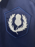 2026 Ireland 100th Anniversary Rugby Jersey