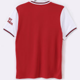 2019-2020 ARS Home Retro Soccer Jersey