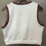 26-27 Germany Home Women Yoga Vest (女背心)