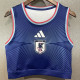 26-27 Japan Home Women Yoga Vest (女背心)