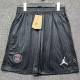 25-26 PSG Fourth Shorts Pants