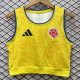26-27 Colombia Home Women Yoga Vest (女背心)