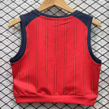 26-27 Spain Home Women Yoga Vest (女背心)