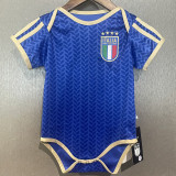 26-27 Italy Home Baby Infant Crawl Suit