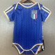 26-27 Italy Home Baby Infant Crawl Suit